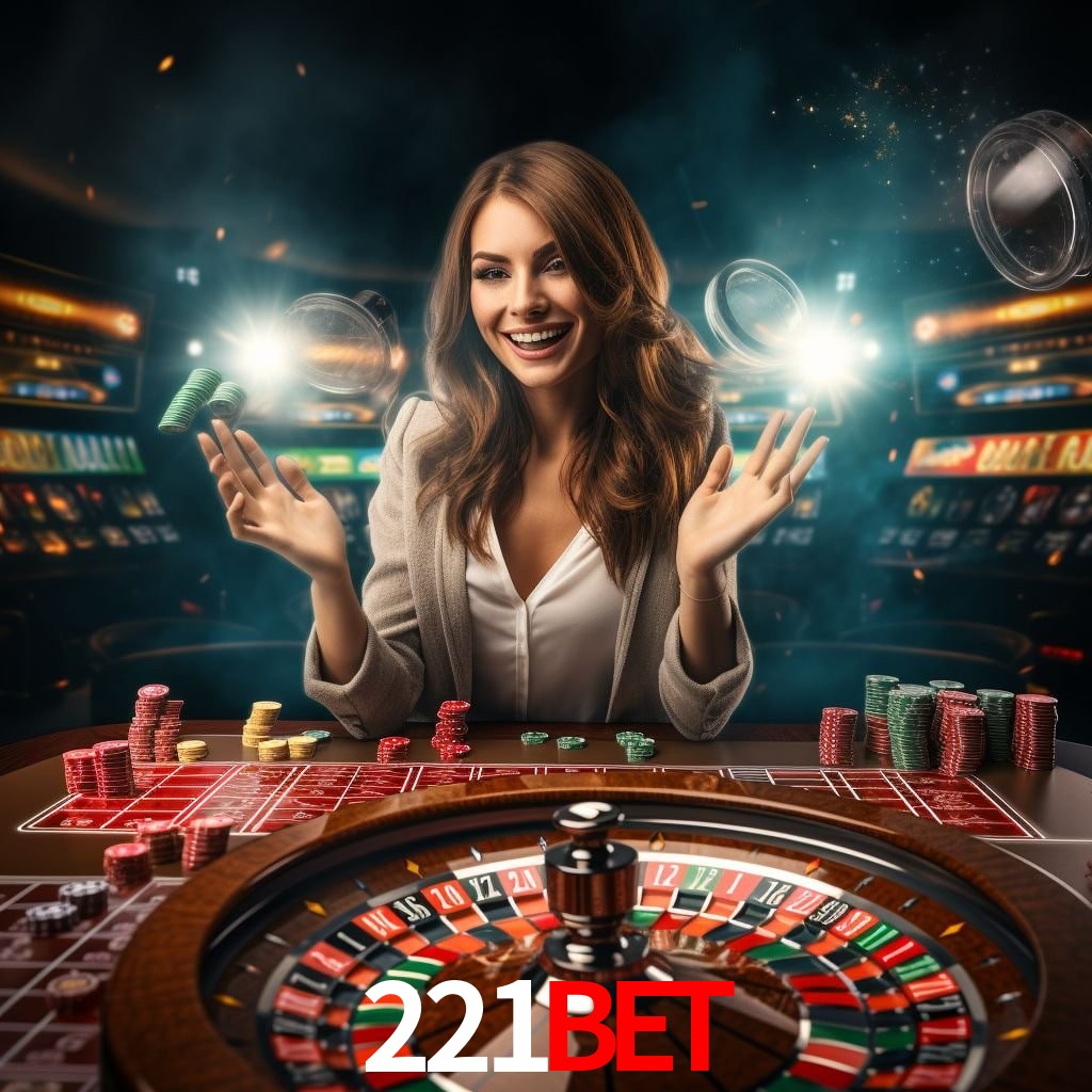 Crash Games Strategies 221bet