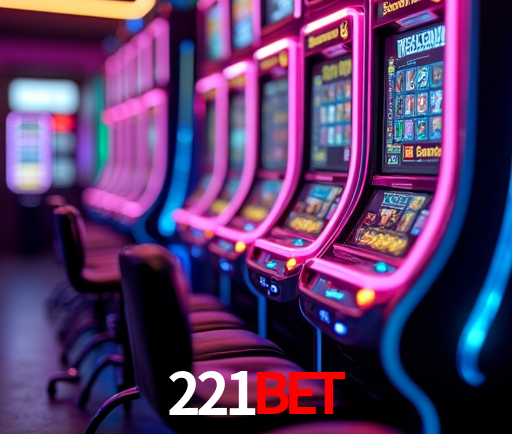 221bet,221bet.com
