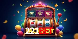 221bet login