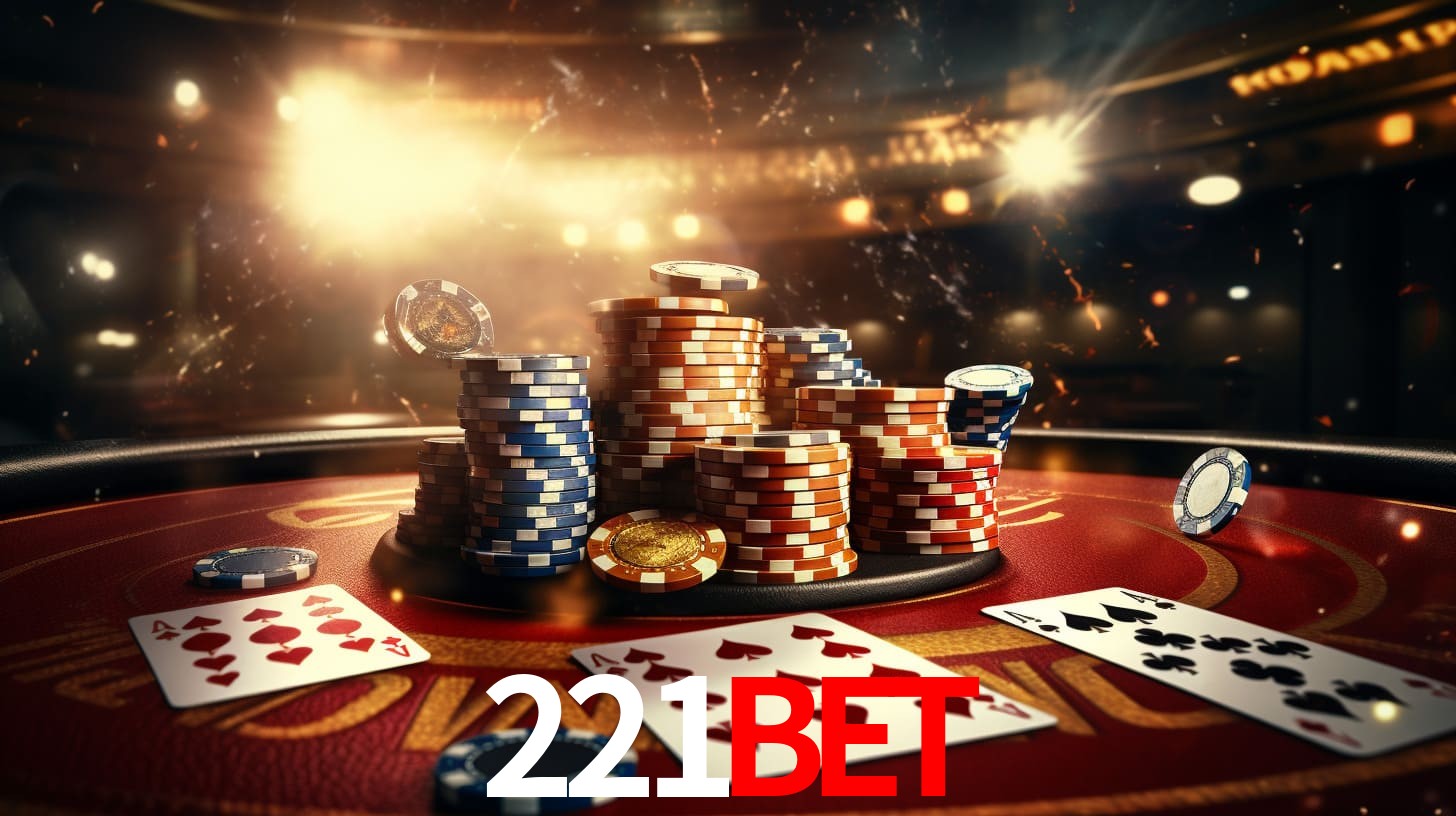 Player Reviews 221bet