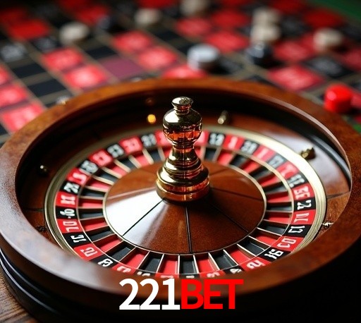 221bet.com