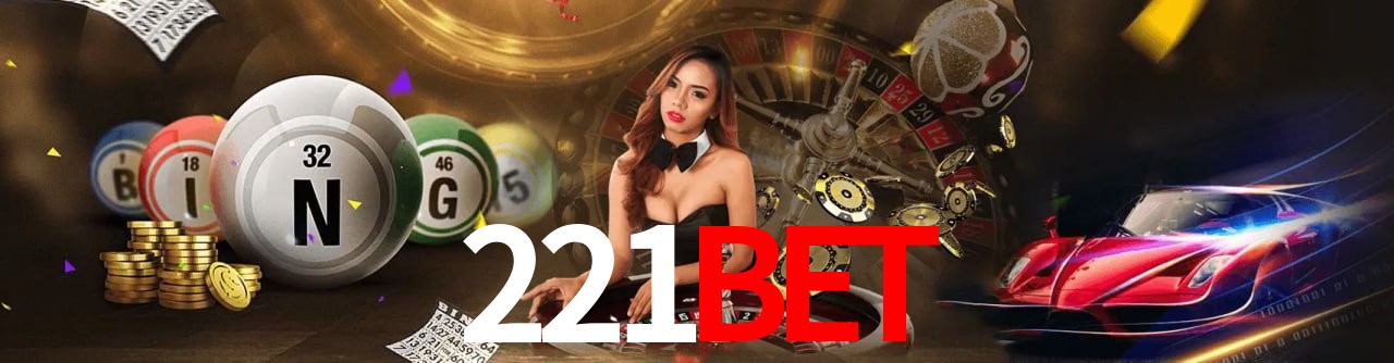 Experimente o Login Seguro Premium no 221bet