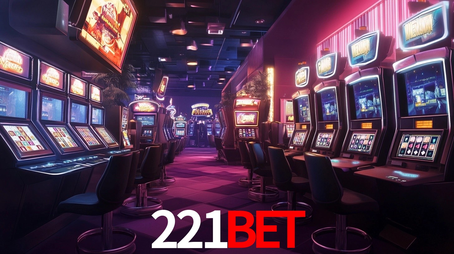 Tennis Betting 221bet