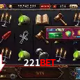 221bet login