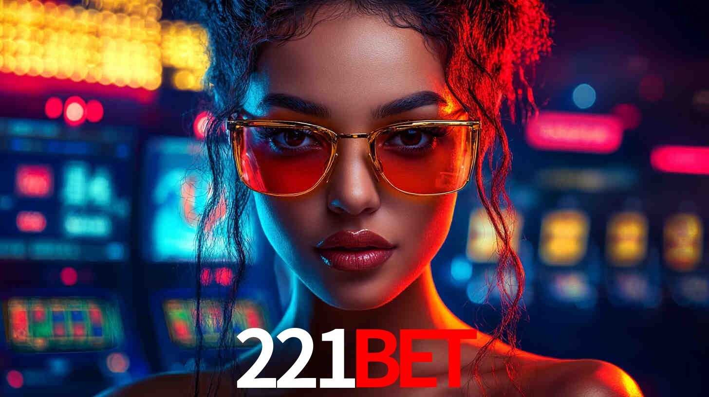 Descubra o Programa VIP da 221bet: Vantagens Exclusivas para Jogadores