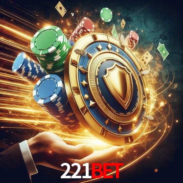 Ofertas Imperdíveis na 221bet: Promoções e Bônus Que Valem a Pena