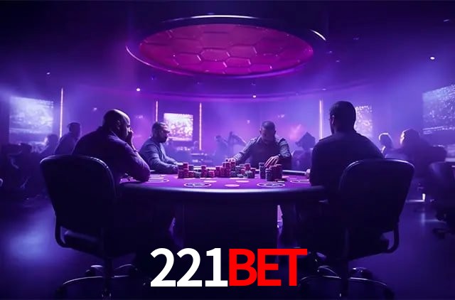 221bet: Jogue Crash e Experimente Alta Recompensa Instantânea