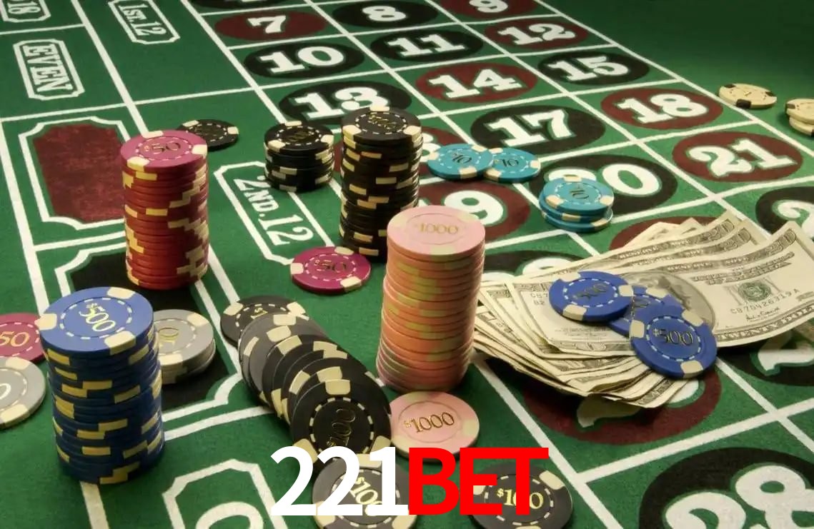 Crash Games Statistics 221bet