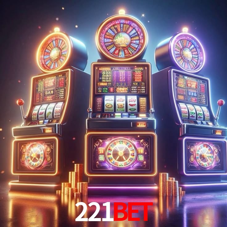 Spaceman Game 221bet