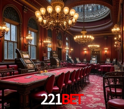  221bet.com