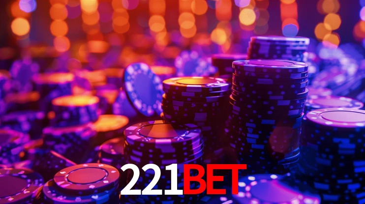 Exclusive Games 221bet