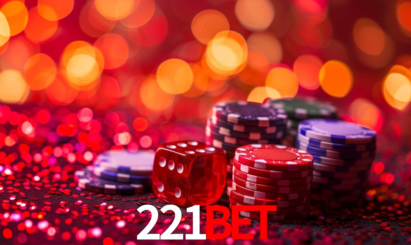 221bet