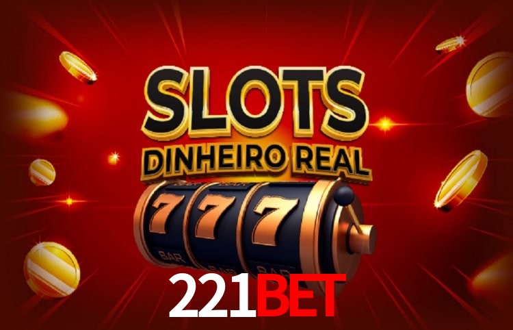 221bet