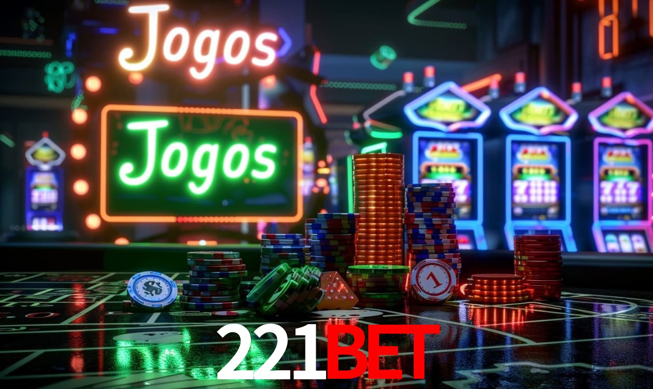 221bet App Interface