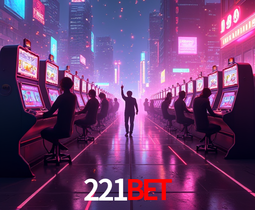 Jogo Spaceman 221bet