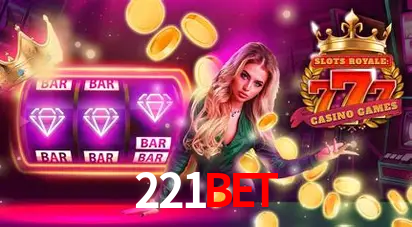 Apostas Esportivas na 221bet: Um Guia Completo