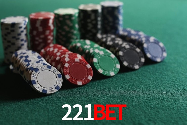 Security Systems 221bet