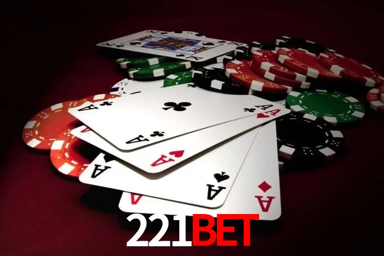 Estratégias Crash Games 221bet