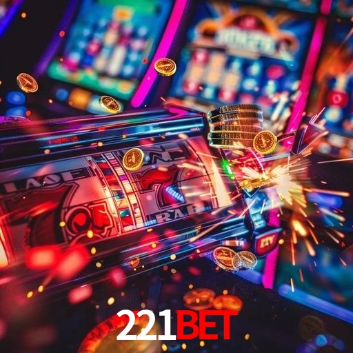 Jogo Aviator 221bet